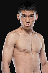Seung Chul Lee