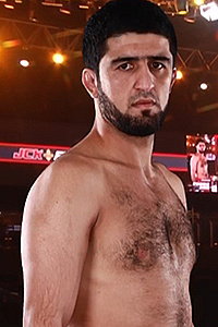 Qosim Sardorov