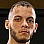 Marouane 'The Snatcher' Bellagouit