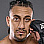 Jordan 'Sandman' Nandor