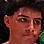 Nathan Regino