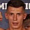 Pavel Burmistrov
