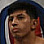 Thiago 'Robocop' Brito