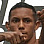 Jose 'The Bolinha' Hailton