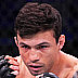 Alessandro Costa