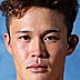 Tetsuya Seki