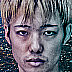 Goal Makino