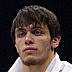 Murad Ramazanov