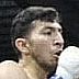 Adrian Martinez